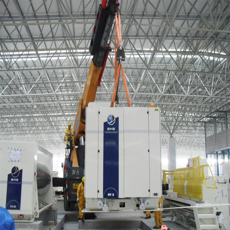 赤城同城随车吊租赁电话|35吨随车吊|就近快速响应